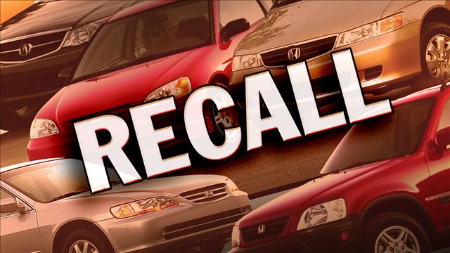 Car Recalls: What They Are, Why They Happen, and What to Do About Them