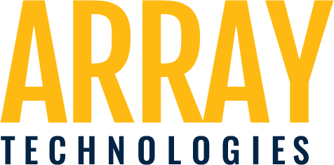 Array Technologies: Pioneering Solar Tracking Solutions