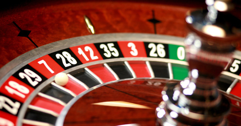 Live Vendors Make Online Casino Gambling Seriously Invigorating!