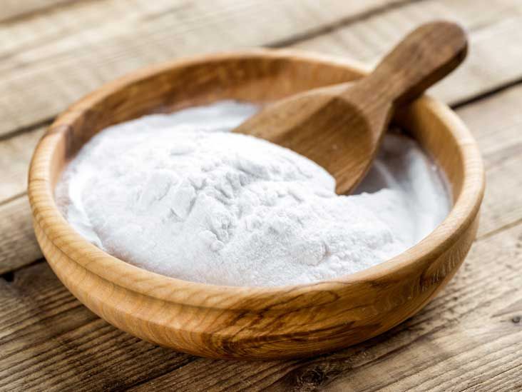 The Truth About Xanthan Gum and Your Dog’s Health